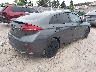 KMHC65LC0LU****** Salvamento y Destrozados 2020 Hyundai Ioniq Hybrid en Estado de Wisconsin