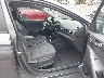 KMHC65LC0LU****** Usados y Reparables 2020 Hyundai Ioniq Hybrid en Estado de Wisconsin