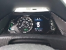 KMHC65LC0LU****** Salvamento 2020 Hyundai Ioniq Hybrid en Portage