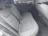 KMHC65LC0LU****** Destrozados 2020 Hyundai Ioniq Hybrid en Portage