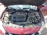 1N4AA6APXHC****** Reparables 2017 Nissan Maxima en Memphis