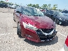 1N4AA6APXHC****** Destrozados 2017 Nissan Maxima en Estado de Tennessee
