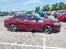 1N4AA6APXHC****** Usados 2017 Nissan Maxima en Estado de Tennessee