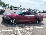 1N4AA6APXHC****** Reparables 2017 Nissan Maxima en Estado de Tennessee