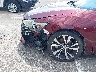 1N4AA6APXHC****** Usados 2017 Nissan Maxima