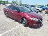 1N4AA6APXHC****** Salvamento y Destrozados 2017 Nissan Maxima en Memphis