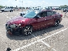 1N4AA6APXHC****** Usados y Reparables 2017 Nissan Maxima en Memphis