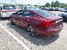 1N4AA6APXHC****** Salvamento y Reparables 2017 Nissan Maxima en Memphis