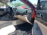 1N4AA6APXHC****** Usados y Reparables 2017 Nissan Maxima en Estado de Tennessee