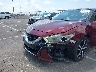1N4AA6APXHC****** Salvamento y Reparables 2017 Nissan Maxima en Estado de Tennessee