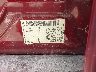 1N4AA6APXHC****** Usados 2017 Nissan Maxima en Memphis