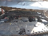 2GCEC130X81****** Repairable 2008 Chevrolet Silverado 1500 in Phoenix