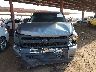 2GCEC130X81****** Used 2008 Chevrolet Silverado 1500 in Arizona State