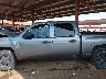 2GCEC130X81****** Salvage 2008 Chevrolet Silverado 1500