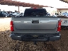 2GCEC130X81****** Used 2008 Chevrolet Silverado 1500