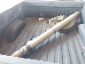 2GCEC130X81****** Wrecked 2008 Chevrolet Silverado 1500 in Arizona State