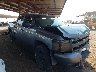 2GCEC130X81****** Salvage and Wrecked 2008 Chevrolet Silverado 1500 in Phoenix