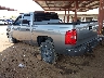 2GCEC130X81****** Salvage and Repairable 2008 Chevrolet Silverado 1500 in Phoenix