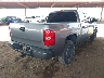 2GCEC130X81****** Salvage and Wrecked 2008 Chevrolet Silverado 1500 in Arizona State