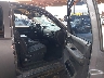 2GCEC130X81****** Used and Repairable 2008 Chevrolet Silverado 1500 in Arizona State