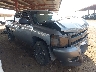 2GCEC130X81****** Salvage and Repairable 2008 Chevrolet Silverado 1500 in Arizona State