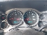 2GCEC130X81****** Salvage 2008 Chevrolet Silverado 1500 in Phoenix