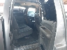 2GCEC130X81****** Wrecked 2008 Chevrolet Silverado 1500 in Phoenix