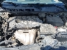 4T1BF3EK6BU****** Repairable 2011 Toyota Camry in Sacramento