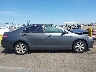 4T1BF3EK6BU****** Used 2011 Toyota Camry in California State