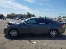 4T1BF3EK6BU****** Repairable 2011 Toyota Camry in California State