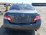 4T1BF3EK6BU****** Wrecked 2011 Toyota Camry