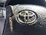 4T1BF3EK6BU****** Salvage 2011 Toyota Camry in California State