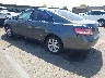4T1BF3EK6BU****** Salvage and Repairable 2011 Toyota Camry in Sacramento