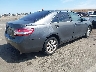 4T1BF3EK6BU****** Salvage and Wrecked 2011 Toyota Camry in California State