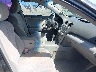 4T1BF3EK6BU****** Used and Repairable 2011 Toyota Camry in California State