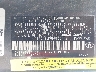 4T1BF3EK6BU****** Used 2011 Toyota Camry in Sacramento
