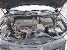 4T1BE46K19U****** Repairable 2009 Toyota Camry in Rochester