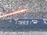 4T1BE46K19U****** Wrecked 2009 Toyota Camry in New York State