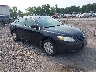 4T1BE46K19U****** Salvage and Wrecked 2009 Toyota Camry in Rochester