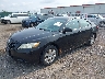 4T1BE46K19U****** Used and Repairable 2009 Toyota Camry in Rochester