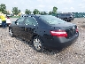 4T1BE46K19U****** Salvage and Repairable 2009 Toyota Camry in Rochester