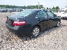 4T1BE46K19U****** Salvage and Wrecked 2009 Toyota Camry in New York State
