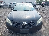 4T1BE46K19U****** Salvage and Repairable 2009 Toyota Camry in New York State