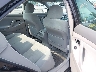 4T1BE46K19U****** Wrecked 2009 Toyota Camry in Rochester