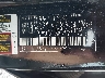 4T1BE46K19U****** Used 2009 Toyota Camry in Rochester