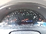 4T1BE46K19U****** Salvage 2009 Toyota Camry in Rochester