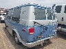 1GBEG25K5H7****** Salvamento y Reparables 1987 Chevrolet G-Series en Denver East