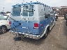 1GBEG25K5H7****** Salvamento y Destrozados 1987 Chevrolet G-Series en Estado de Colorado