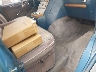 1GBEG25K5H7****** Usados y Reparables 1987 Chevrolet G-Series en Estado de Colorado