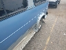 1GBEG25K5H7****** Salvamento y Reparables 1987 Chevrolet G-Series en Estado de Colorado